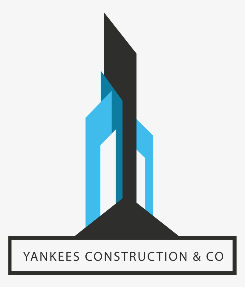 Yankees Logo Yankees Logo, transparent png #9005229