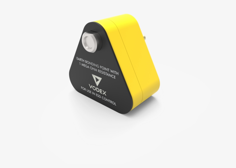 Gtool Esd Mats Esd Plug Bhmobile Magnetic Rainbow Duster - Gadget, transparent png #9005475