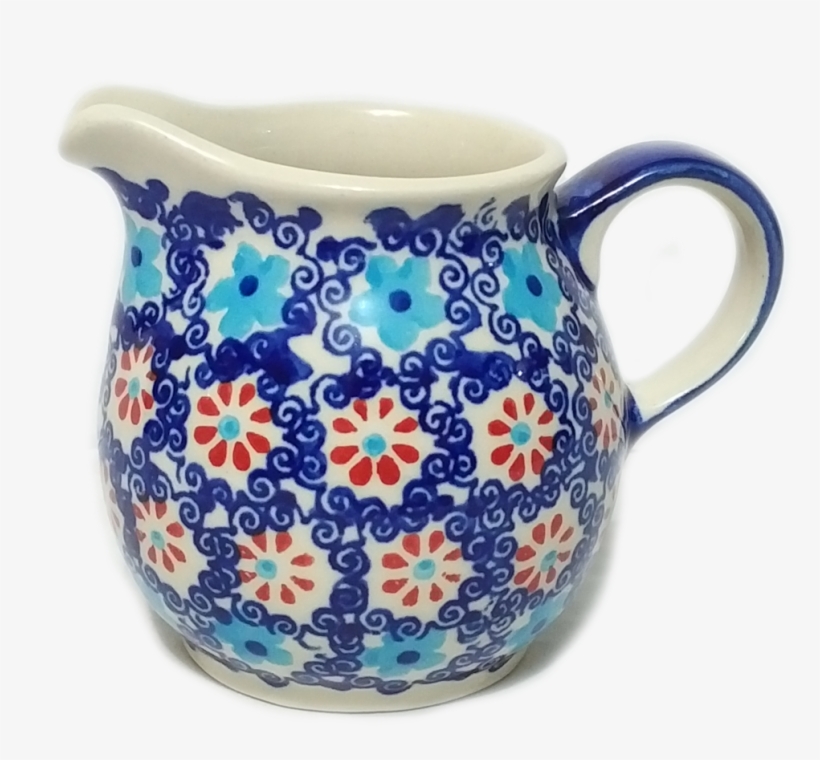 Blue And White Porcelain, transparent png #9005476