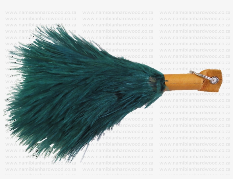 Nhwbush - Feather, transparent png #9005599