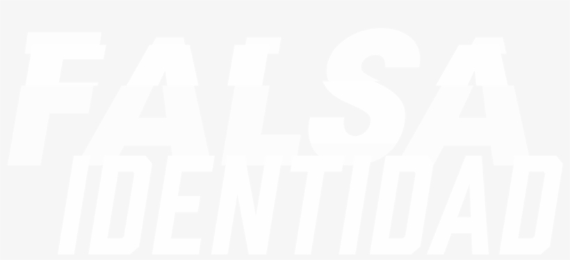 Monochrome, transparent png #9005667
