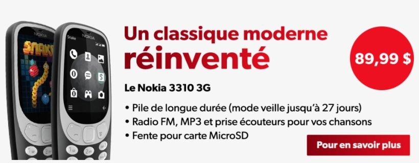 Compare Phones And Features To Choose The Phone That's - Feature Phone, transparent png #9005808