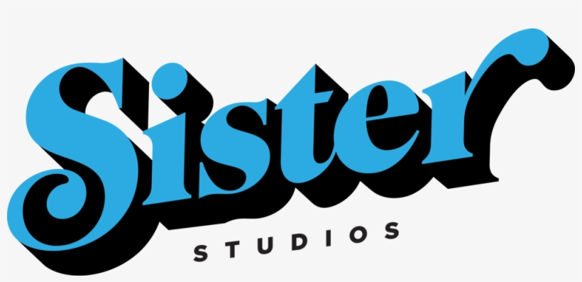 Video Production Company San Francisco, transparent png #9005854