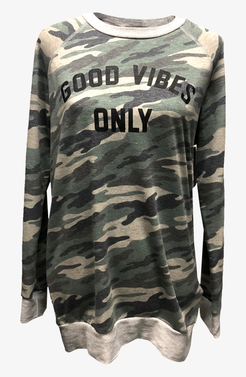 Long-sleeved T-shirt, transparent png #9005862