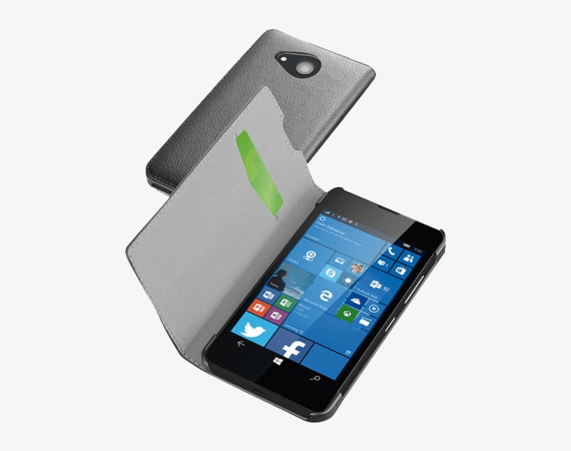 14 Premium Nokia Phone Price Nokia Phone Case - Smartphone, transparent png #9005866