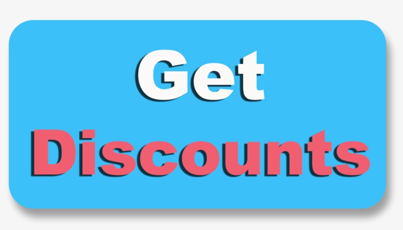 Google Plus Icon - Graphic Design, transparent png #9005867