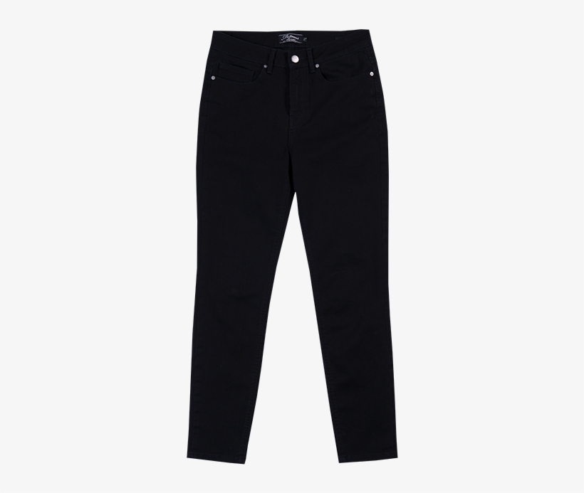 Mc Me - Trousers, transparent png #9005905