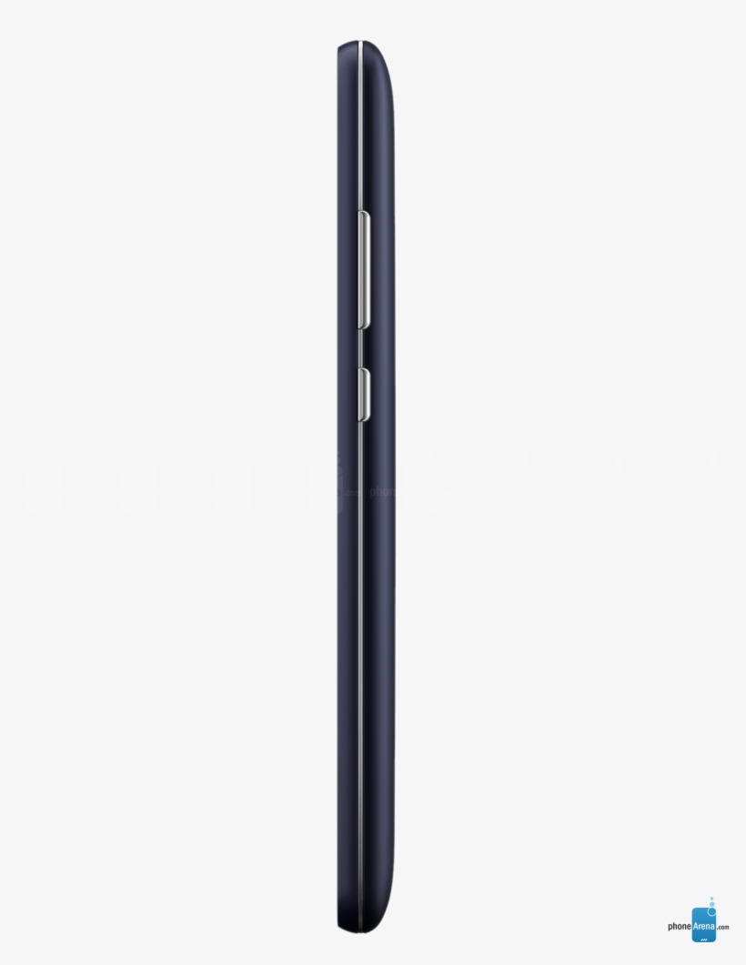 Phonearena, transparent png #9005907