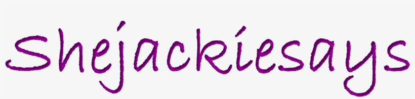 Logo - Calligraphy, transparent png #9005932