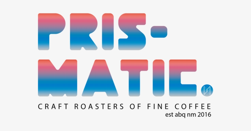 Sister Png-01 - Graphic Design, transparent png #9005936