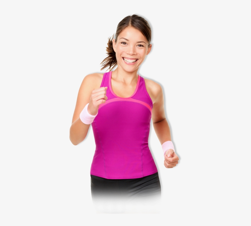 Google Plus Icon - Exercise, transparent png #9005939