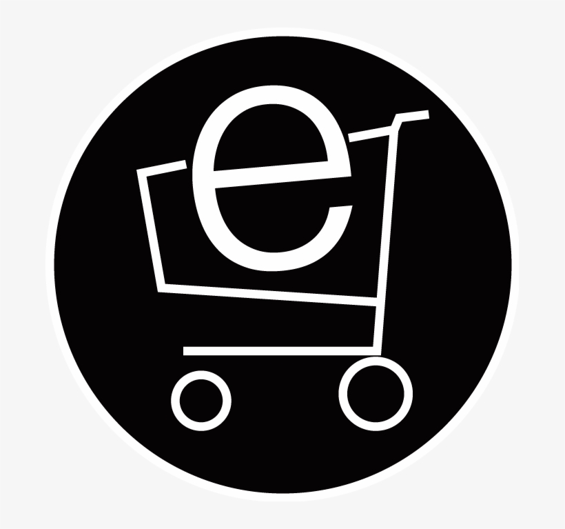 Webstores - Culture Trip Logo, transparent png #9005962