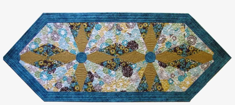 Patchwork, transparent png #9006015