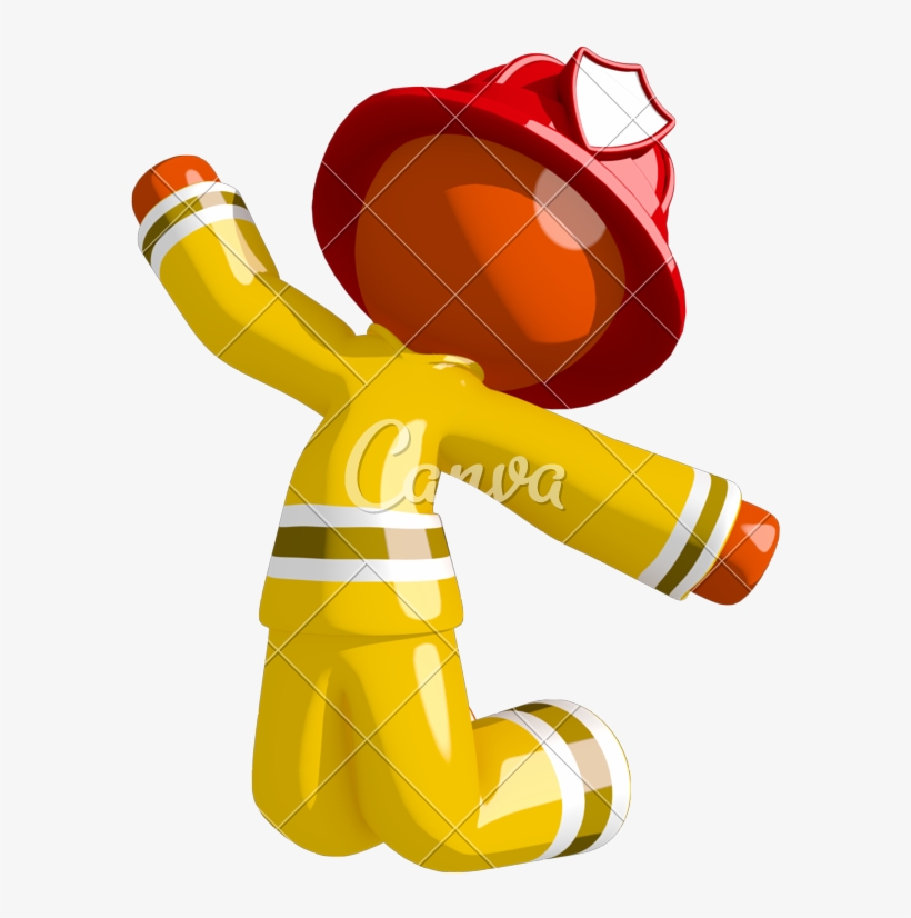 Banner Freeuse Download Jumping For Joy Clipart - Illustration, transparent png #9006106