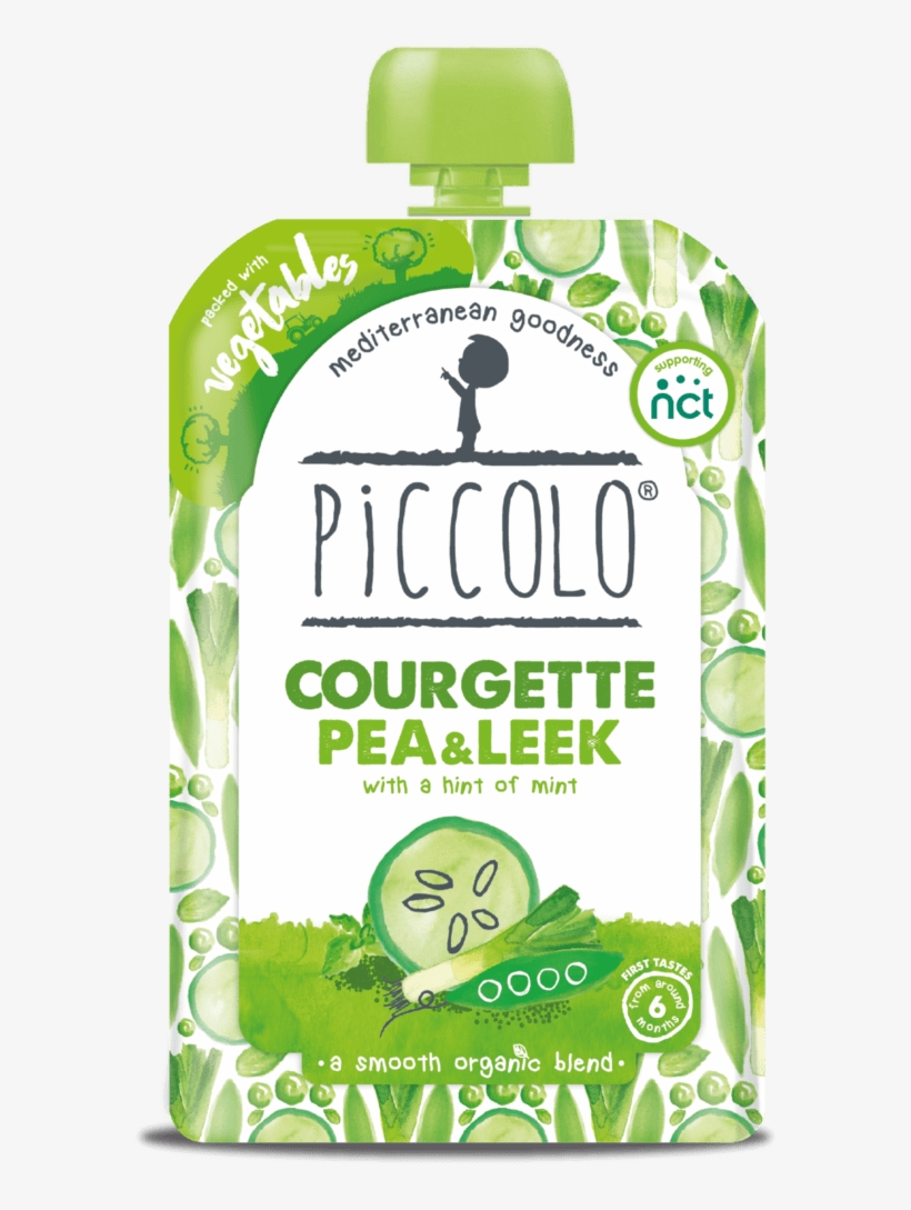 Images - Zucchini, transparent png #9006168