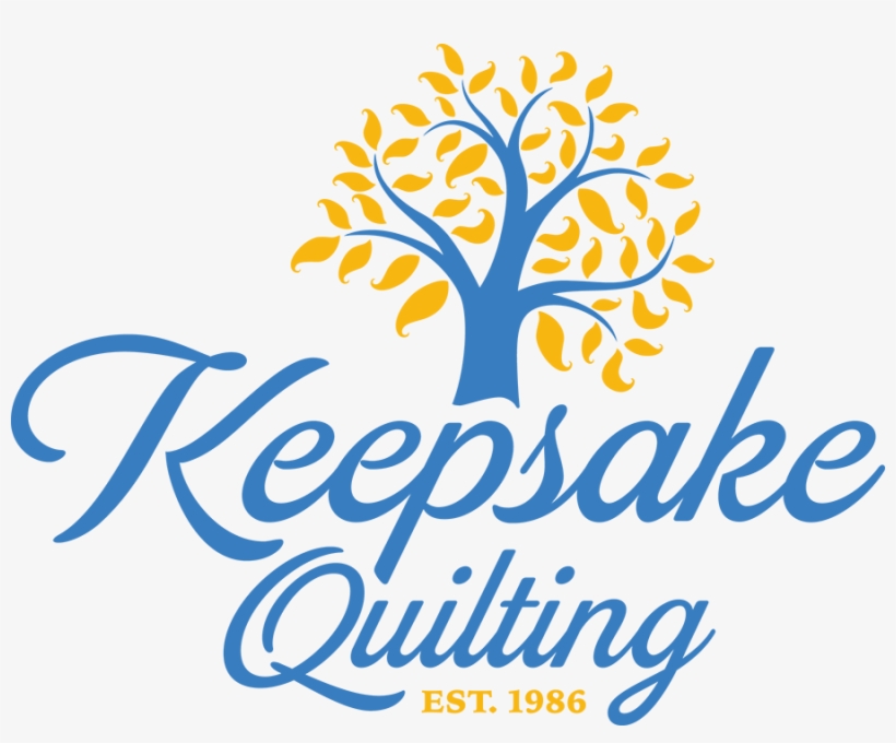 Keepsake Quilting, transparent png #9006171