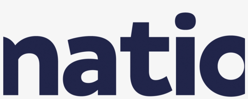 Parallel, transparent png #9006219