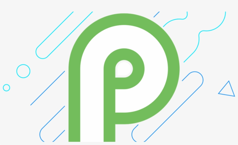 Android P Is Here, transparent png #9006272