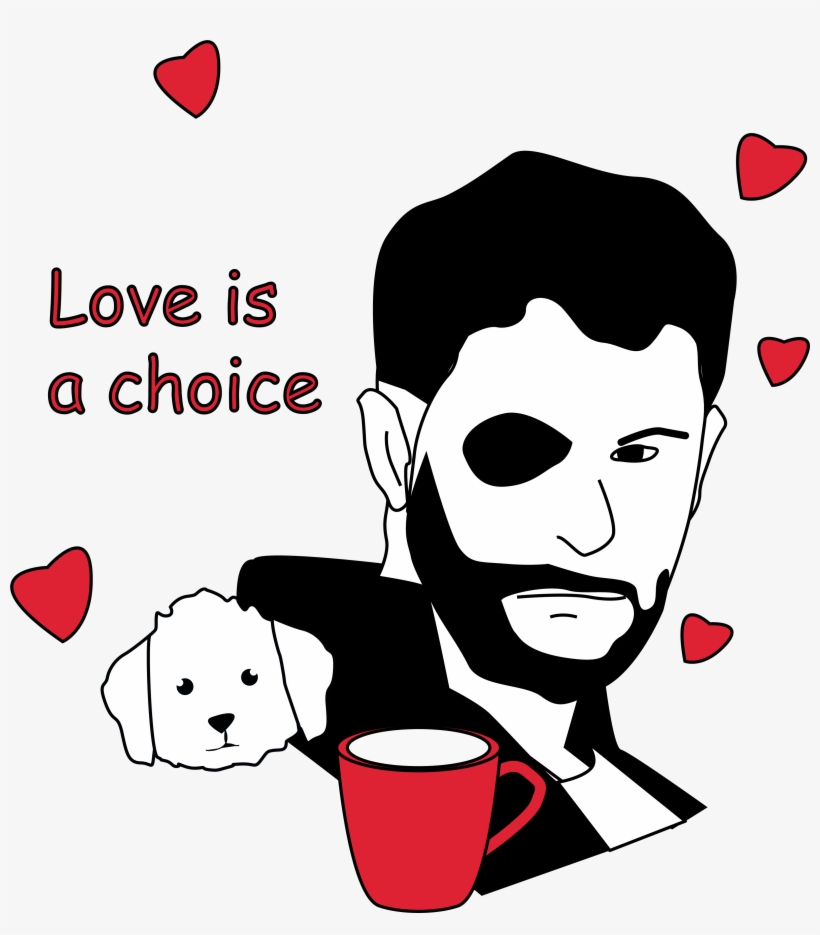 Avengers - Cartoon, transparent png #9006356