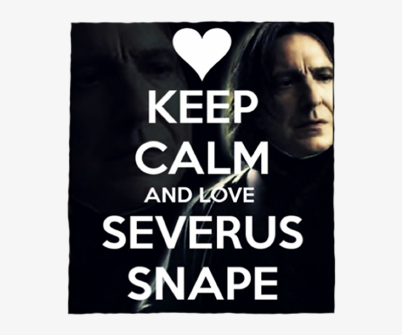 Parent Directory - Keep Calm And Carry, transparent png #9006357