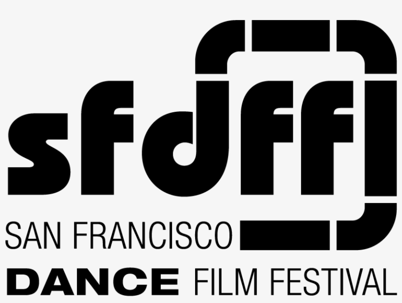 San Francisco Dance Film Festival, transparent png #9006444