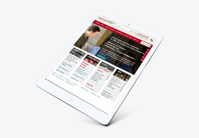 It's Time To Make The Right Choice - Iphone, transparent png #9006451