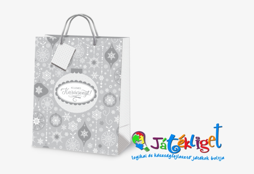 Paper Bag, transparent png #9006597