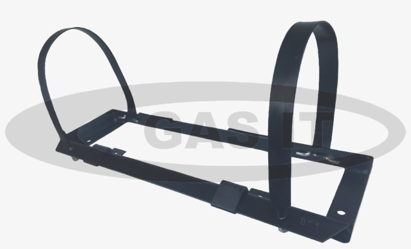 Click To Enlarge - Arch, transparent png #9006635