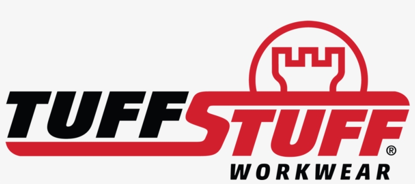 Logo - Graphic Design, transparent png #9006636