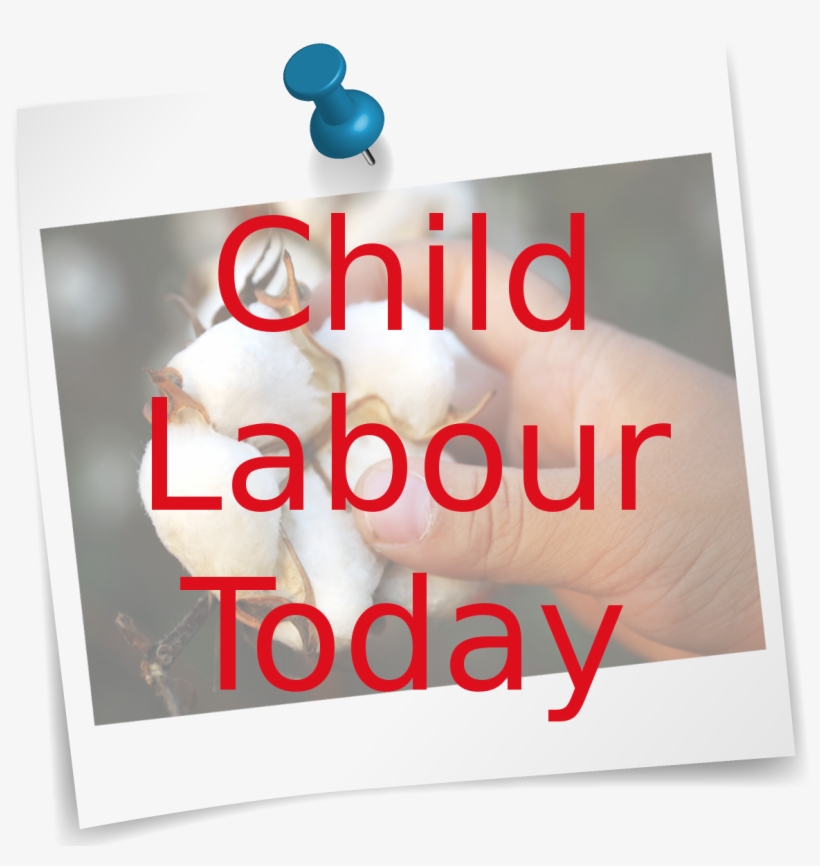 Cltodayfr - Graphic Design, transparent png #9006691