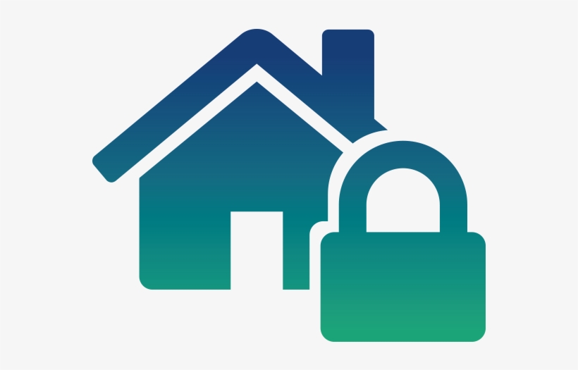 Intruder Alarm Icona Png, transparent png #9006735