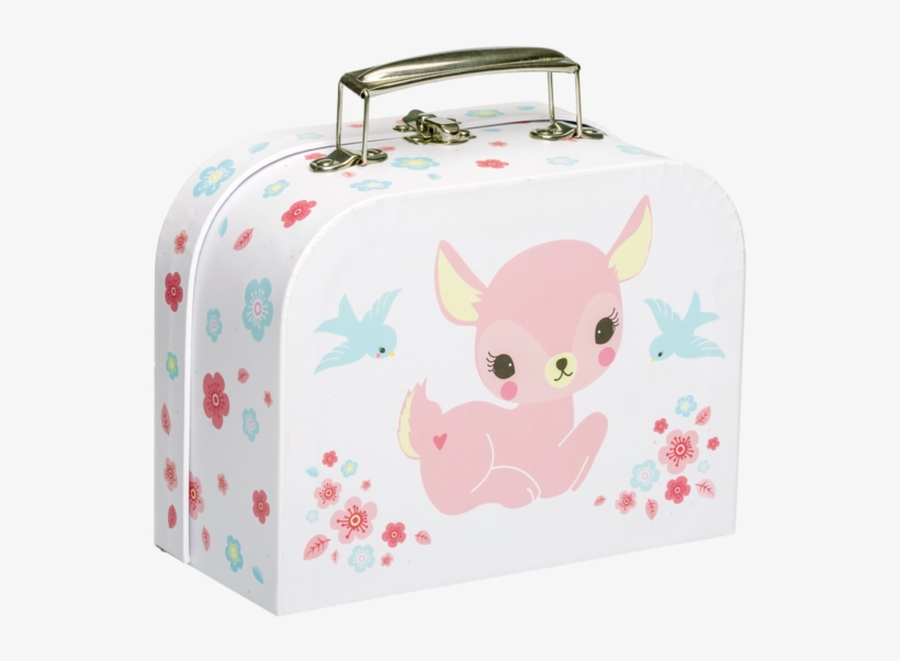 Maletin Niña, transparent png #9006837