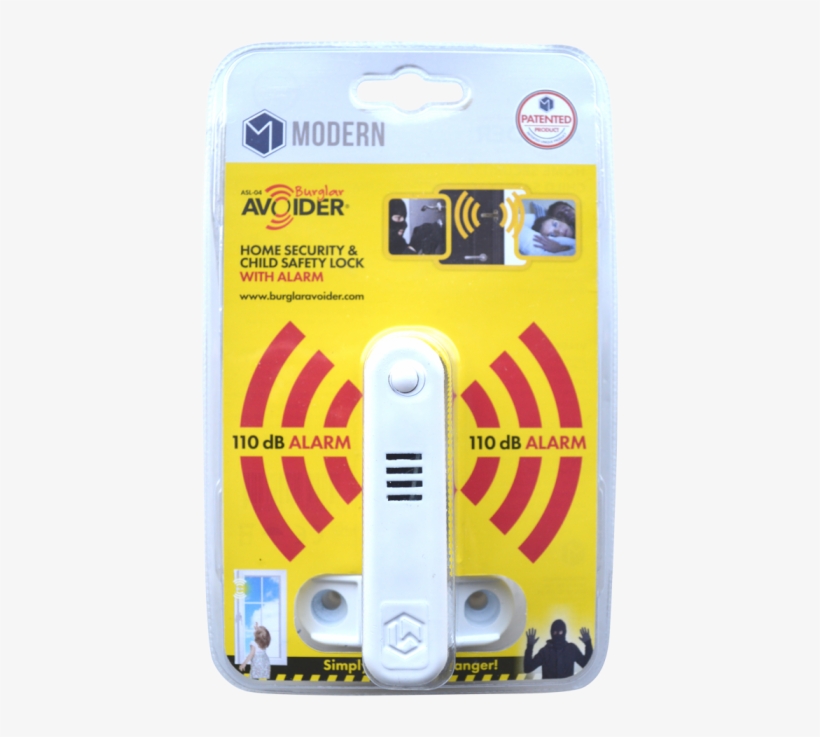 Moder 0001 1 - Wireless Group Radio Logo, transparent png #9006873
