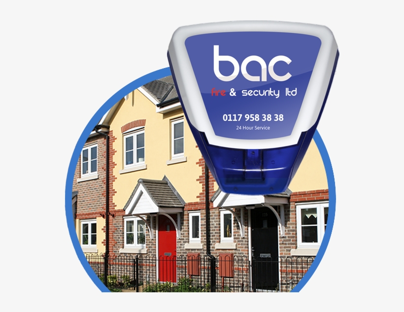 Speak To One Of Our Helpful Security Team Today To, transparent png #9006881