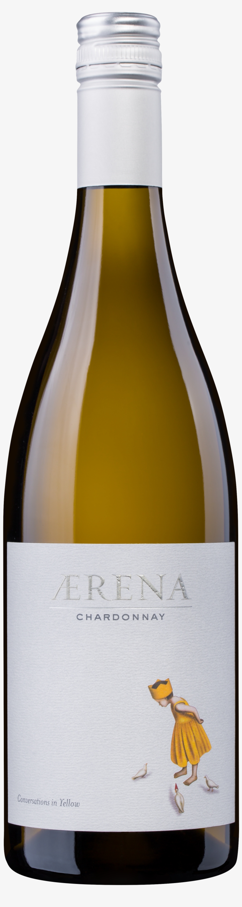 18 May 2018 - Piano Dei Daini Etna, transparent png #9006925