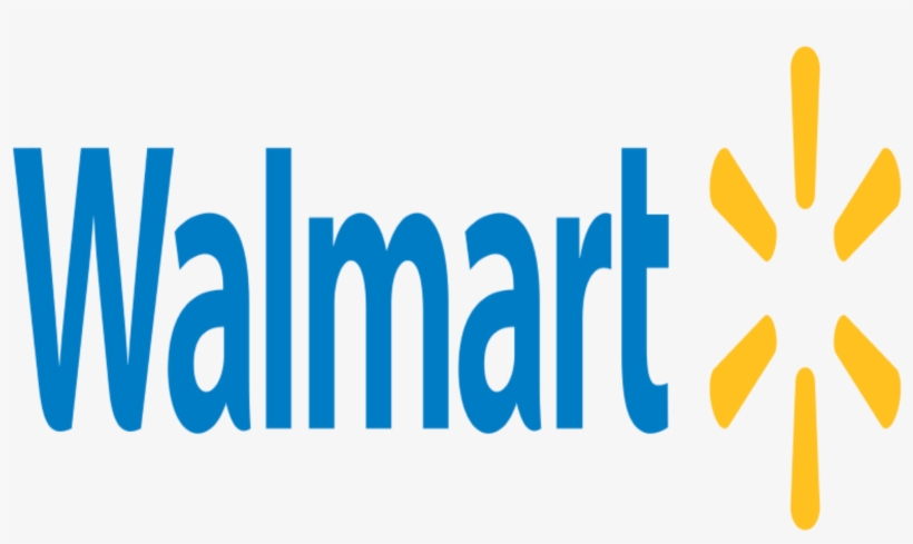 Home The Logan County Chamber Of Commerce Walmart Logo - Logo Da Walmart Png, transparent png #9007040