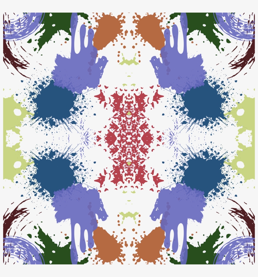 Illustration, transparent png #9007147