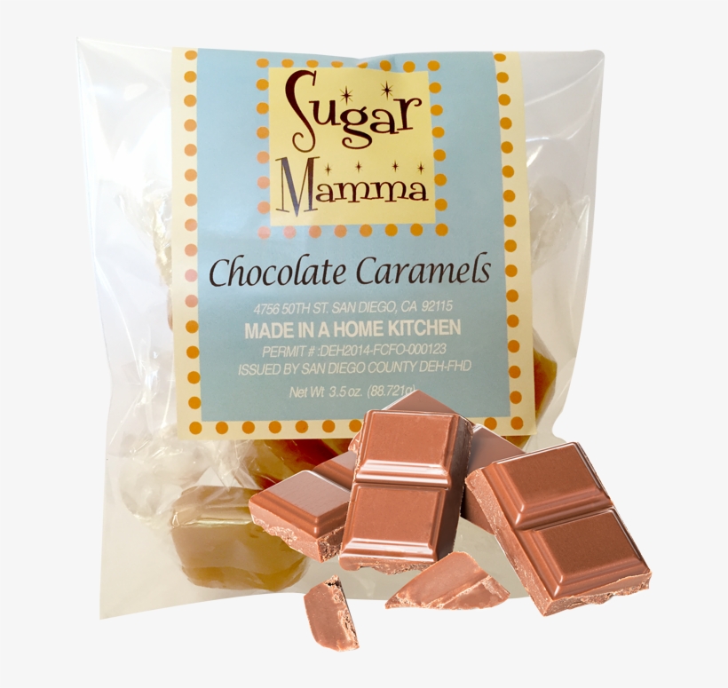 Account -  -  - Sbs 3d, transparent png #9007201