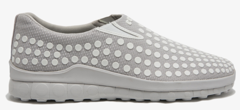 Running Shoe, transparent png #9007241