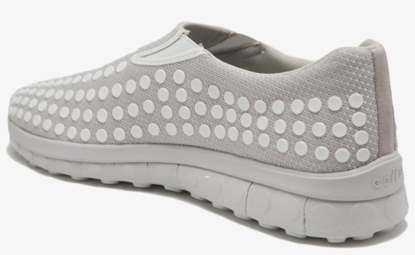 Slip-on Shoe, transparent png #9007270