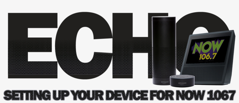 The Alexa Skills Set Up Guide - Circle, transparent png #9007318