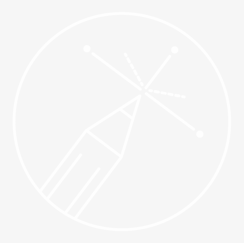 Driving Amazon Conversions With Lowepro's Local Customers - Amtrak Logo White, transparent png #9007367