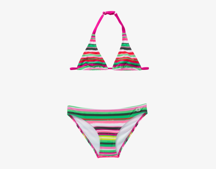 Lingerie Top, transparent png #9007464