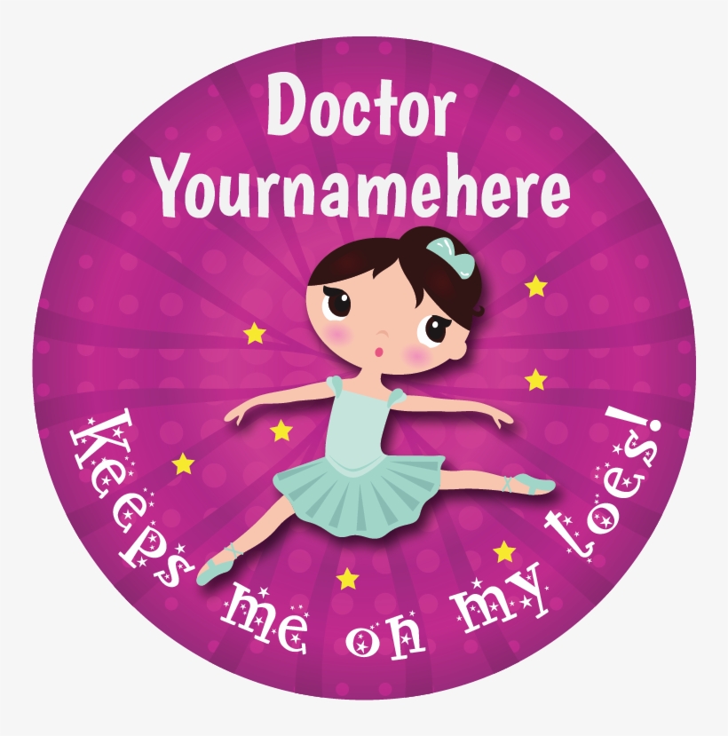 Upon Receipt Of Your Order, We Will Generate An Electronic - Cartoon, transparent png #9007470