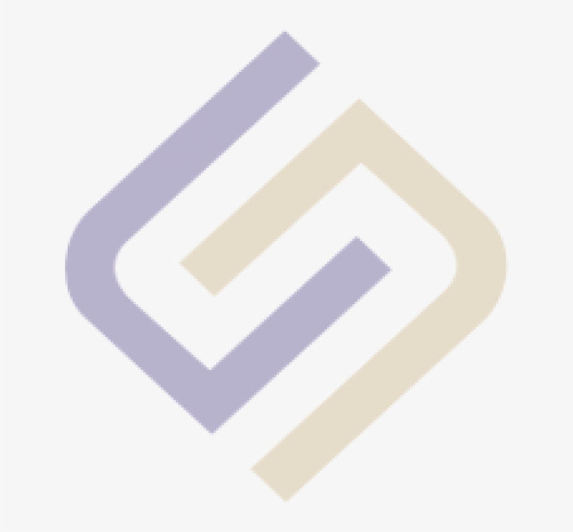 Classic Western Cow Boy Hat Bush Leather Black, transparent png #9007555