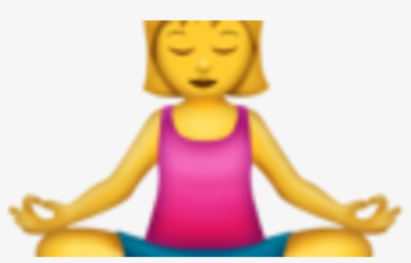 Cartoon, transparent png #9007560