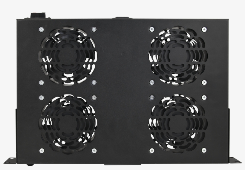 Documents - Circle, transparent png #9007763