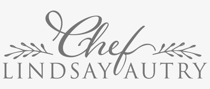 Logo - Calligraphy, transparent png #9007766