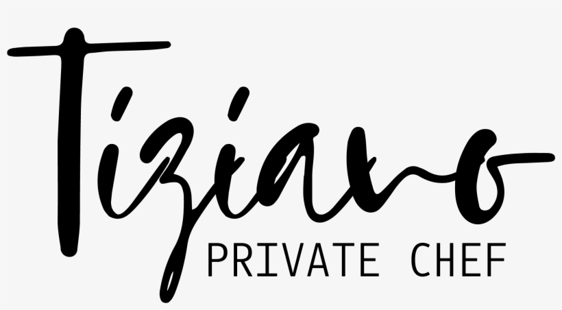 Calligraphy, transparent png #9007844