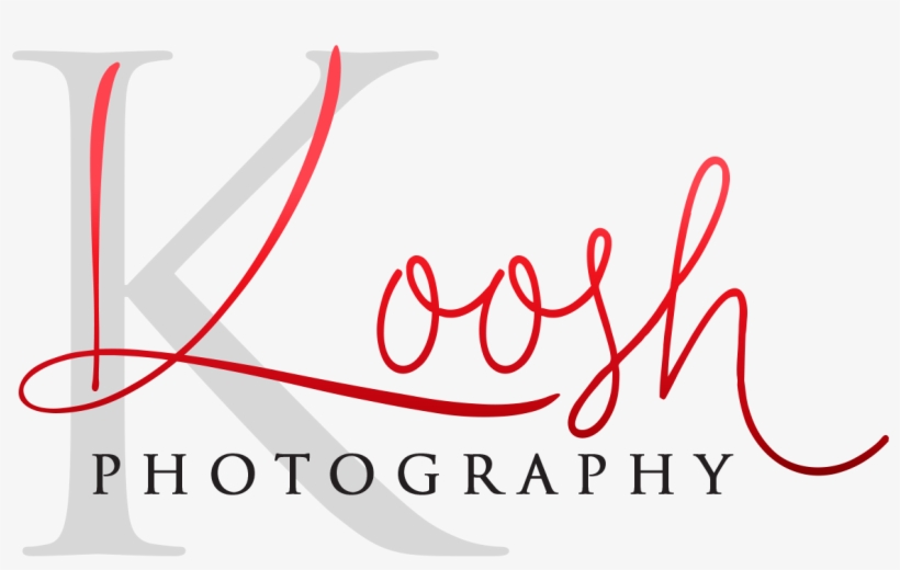 Koosh Photography - Calligraphy, transparent png #9007856